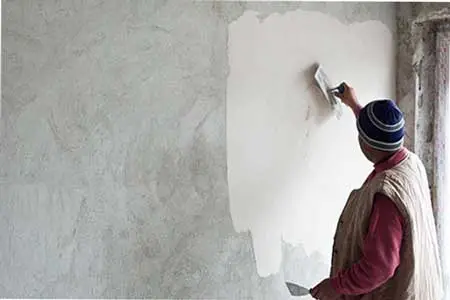 لاک محافظ میکروسمنت