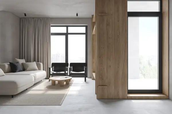 مزایای میکروسمنت