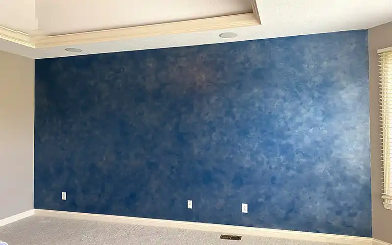 اشتباهات رایج اجرای میکروسمنت