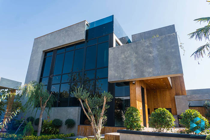 مزایای میکروسمنت