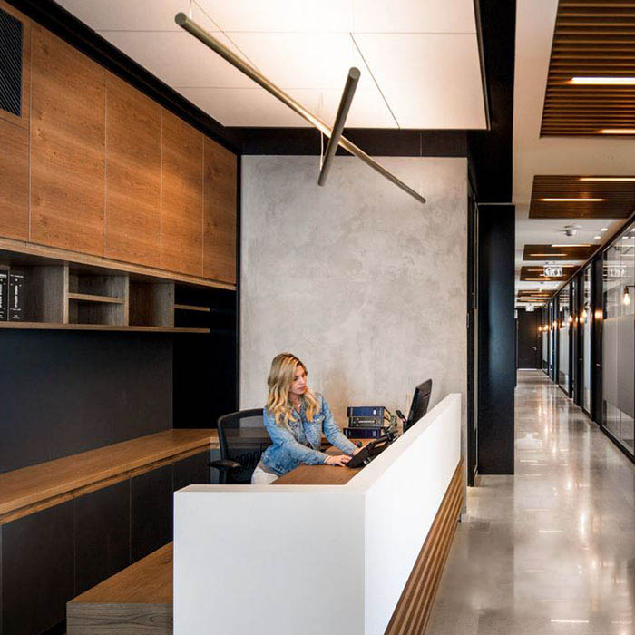 هزینههای میکروسمنت