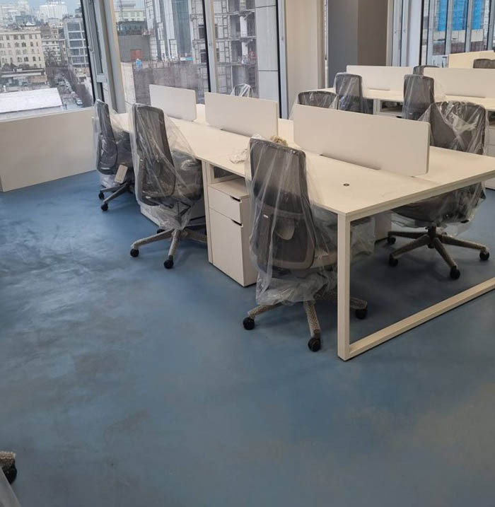 کاربردهای میکروسنت در طراحی کلاسهای درس