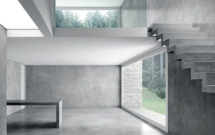 نکات طلایی برای جلوگیری از ترک مجدد میکروسمنت