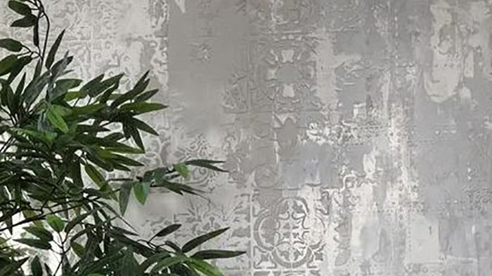 انتخاب اشتباه نوع میکروسمنت برای کاربری پروژه